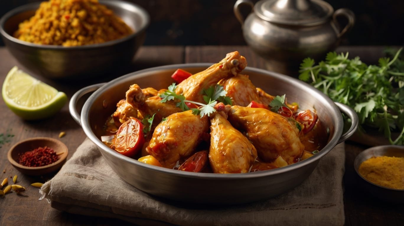 Leonardo_Kino_XL_professional_stock_photo_of_a_Amritsari_Chick_3 Amritsari Chicken